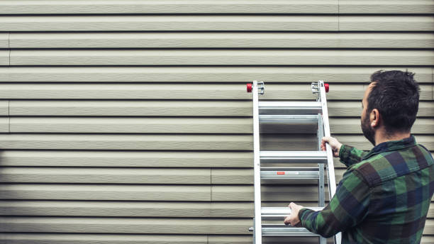 Best Moving and Downsizing Cleanouts  in Shell Ridge, CA