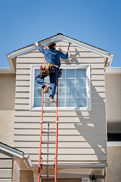 Reliable Shell Ridge, CA Junk Removal Solutions