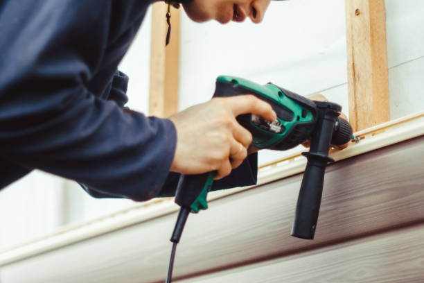 Best Furniture Removal  in Shell Ridge, CA